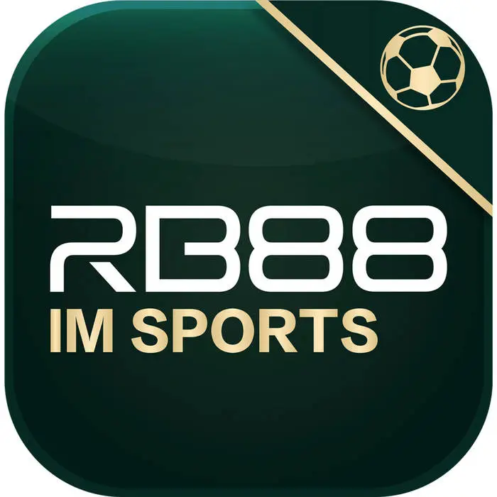 RB88 Sport