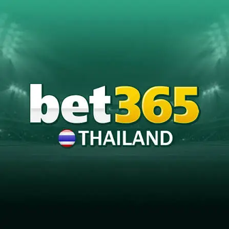 Bet365 Thailand
