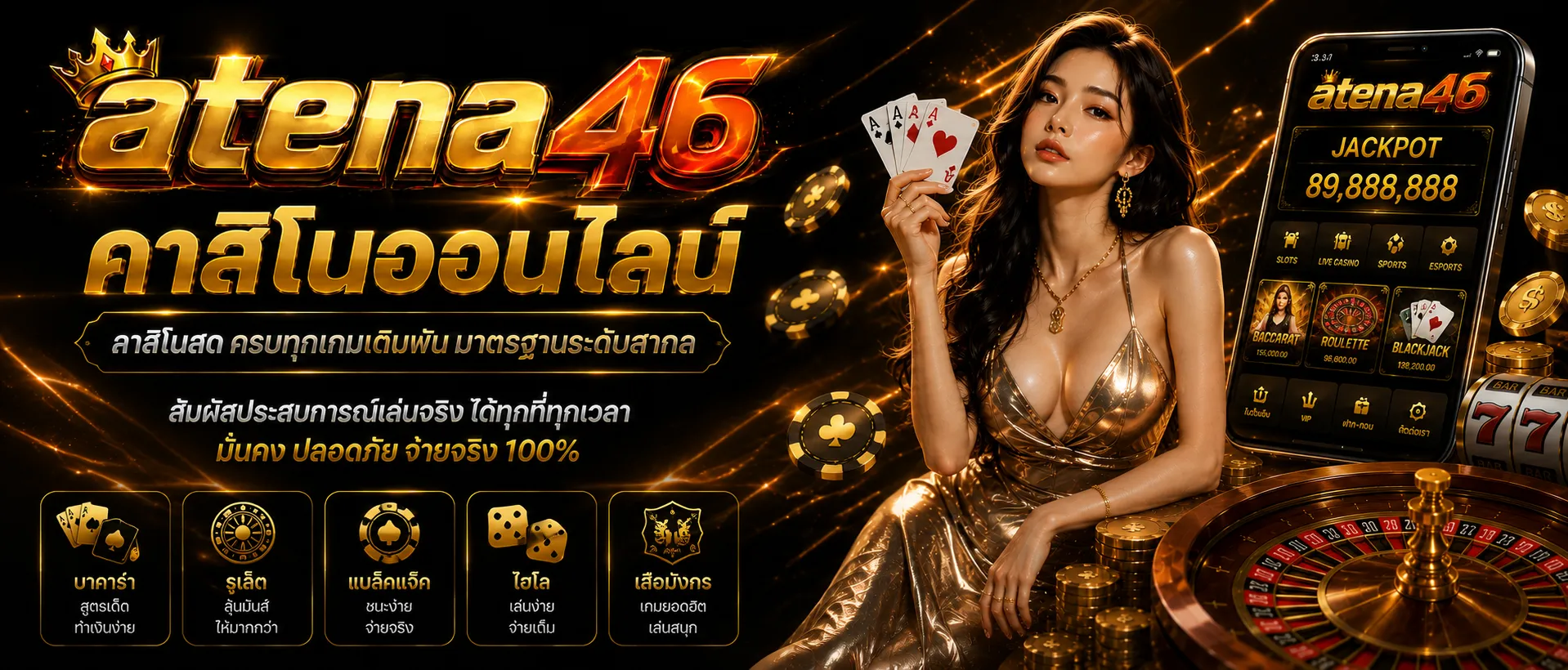 Slide 2