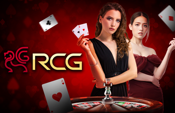 RCG