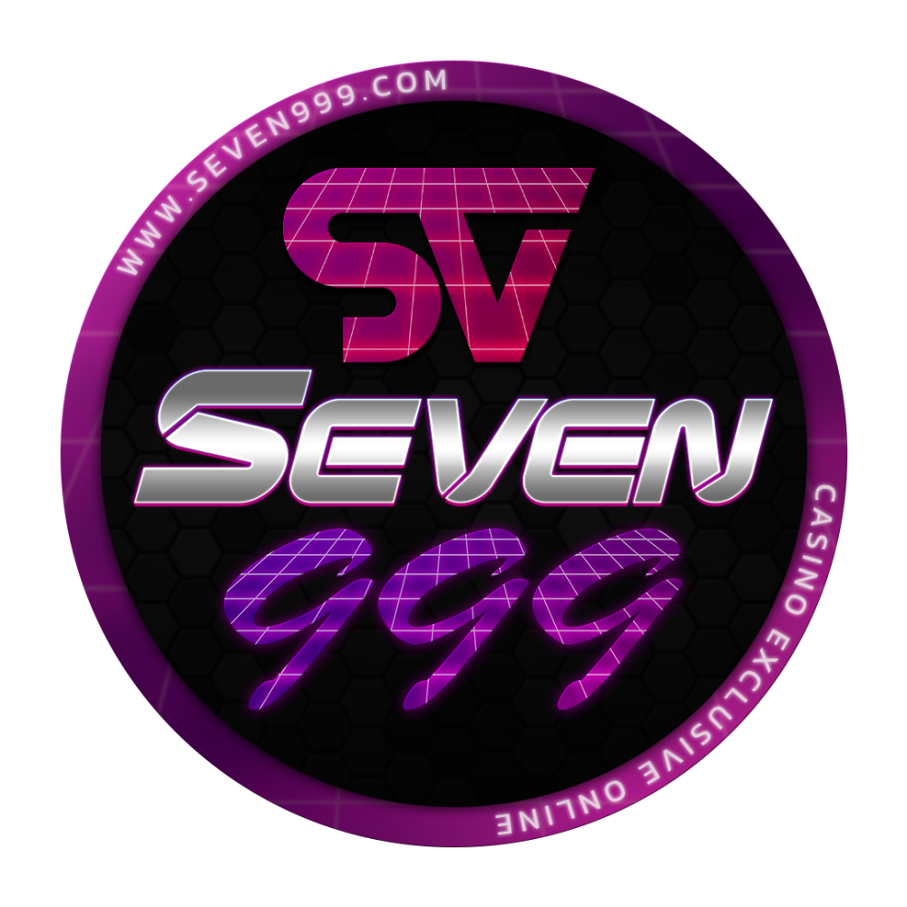 SV SEVEN999
