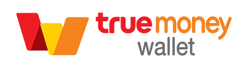 TrueWallet