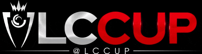 LCcup-logo