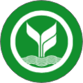 Bank