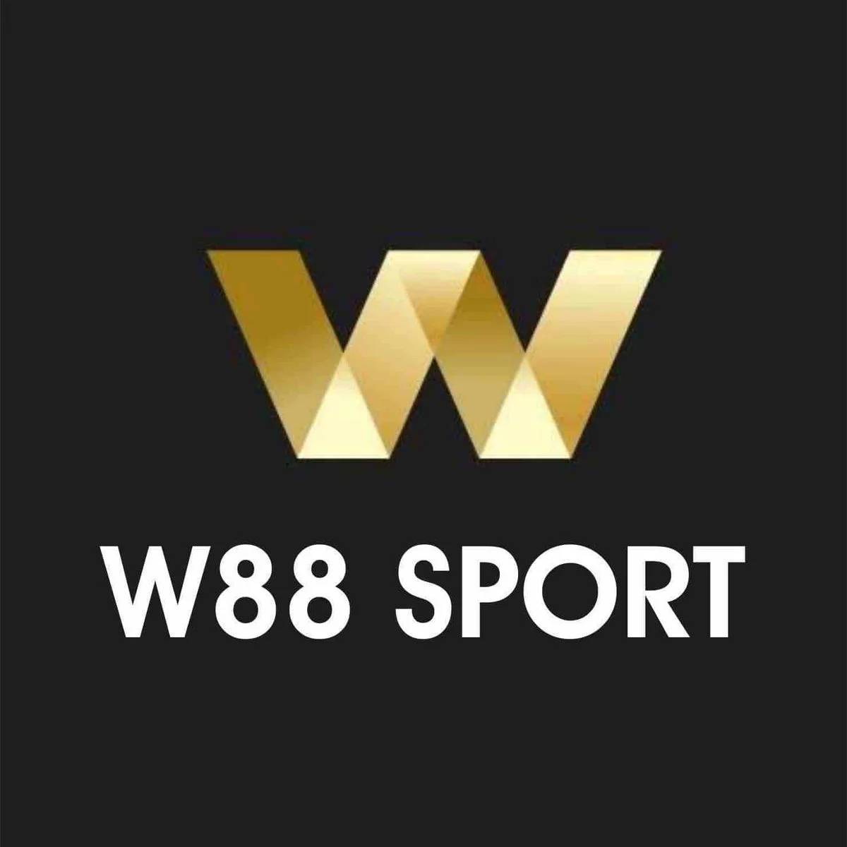 W88 Sport