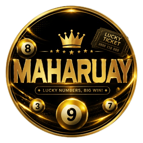 เว็บตรง MAHARUAY