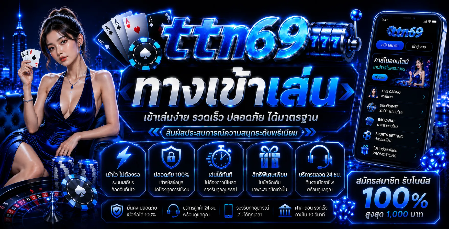 Slide 3