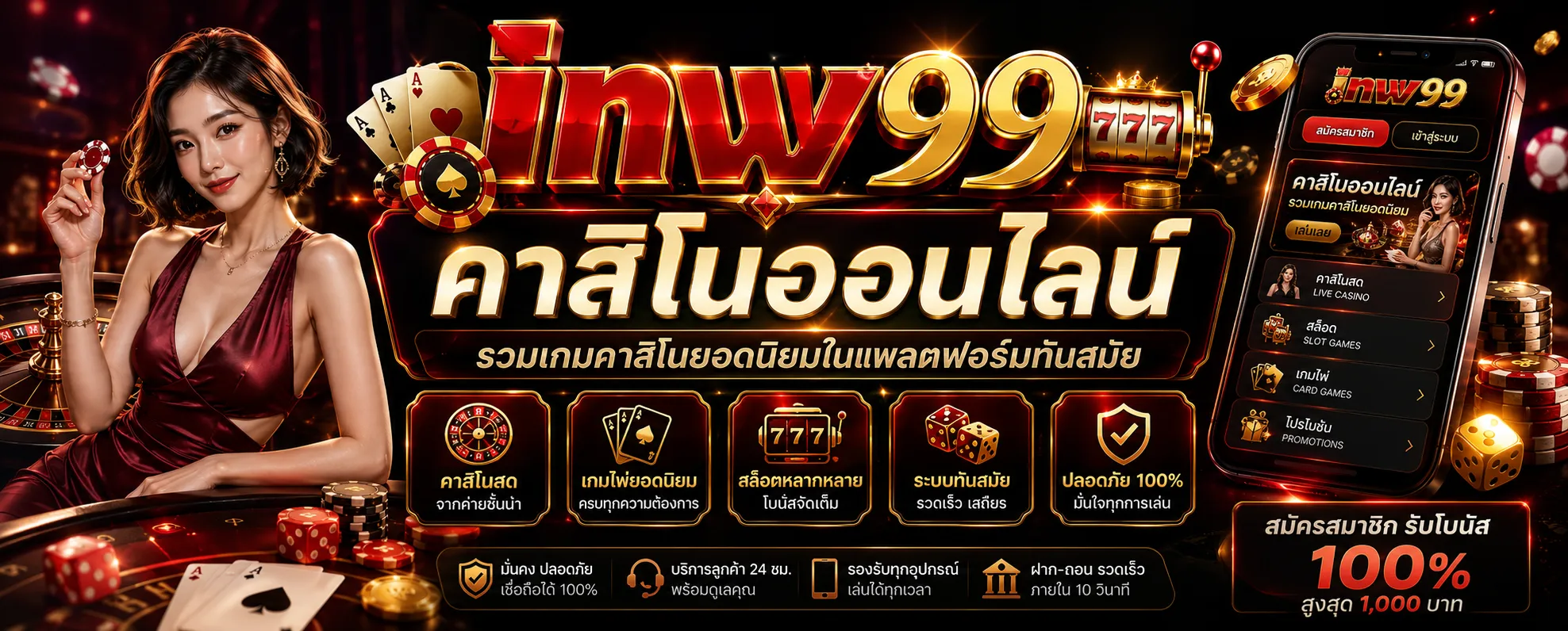 Slide 2