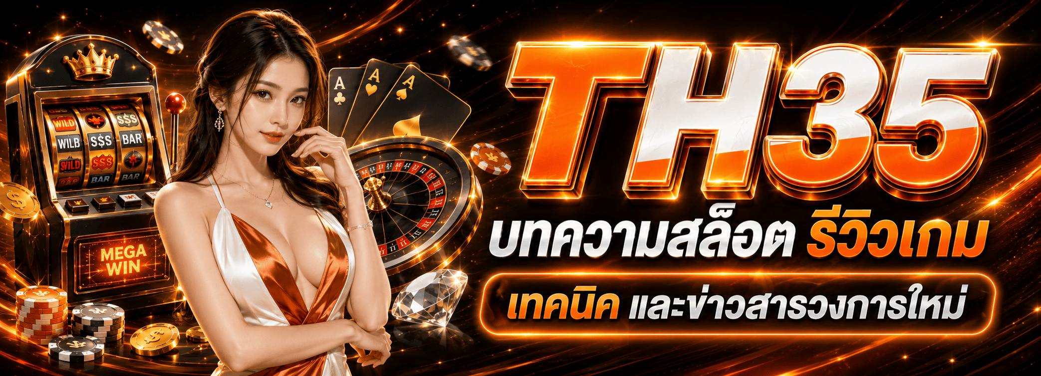 Slide 4