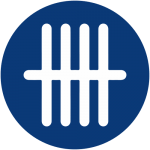 UOB