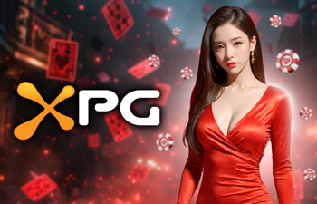XPG