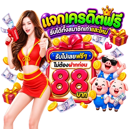 เกมยอดนิยม
