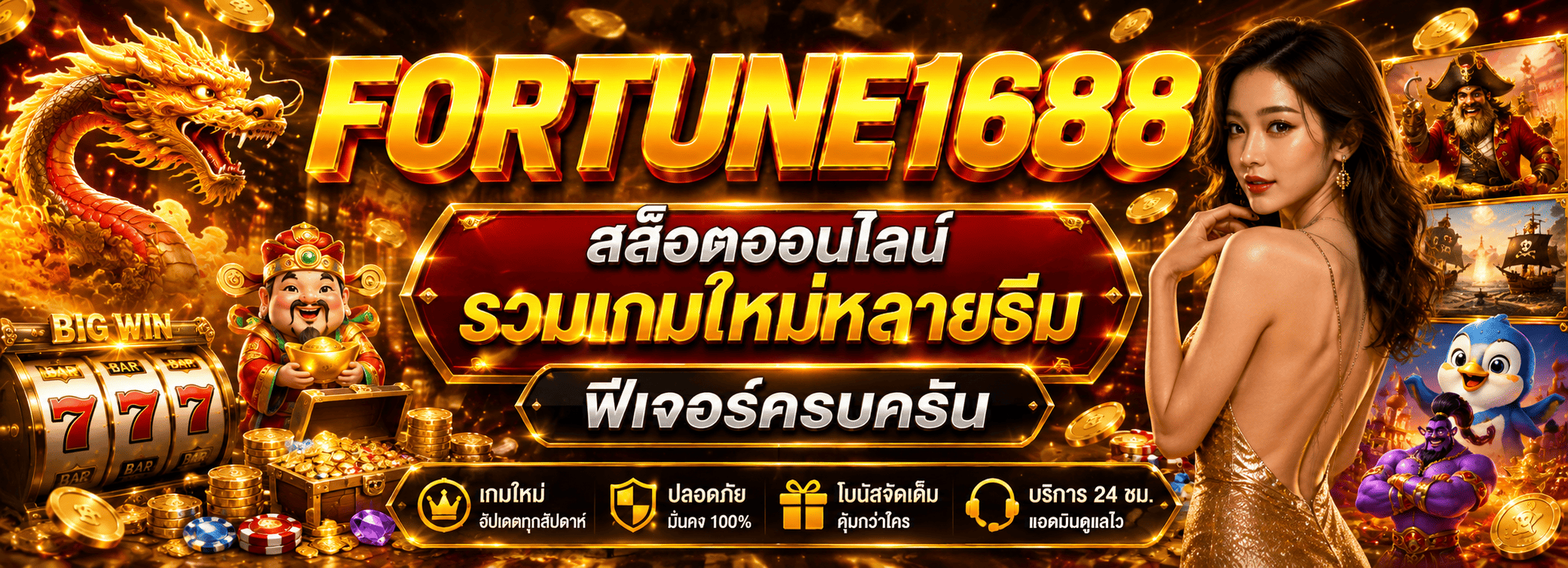Slide 2