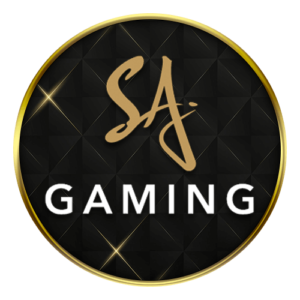 Slot