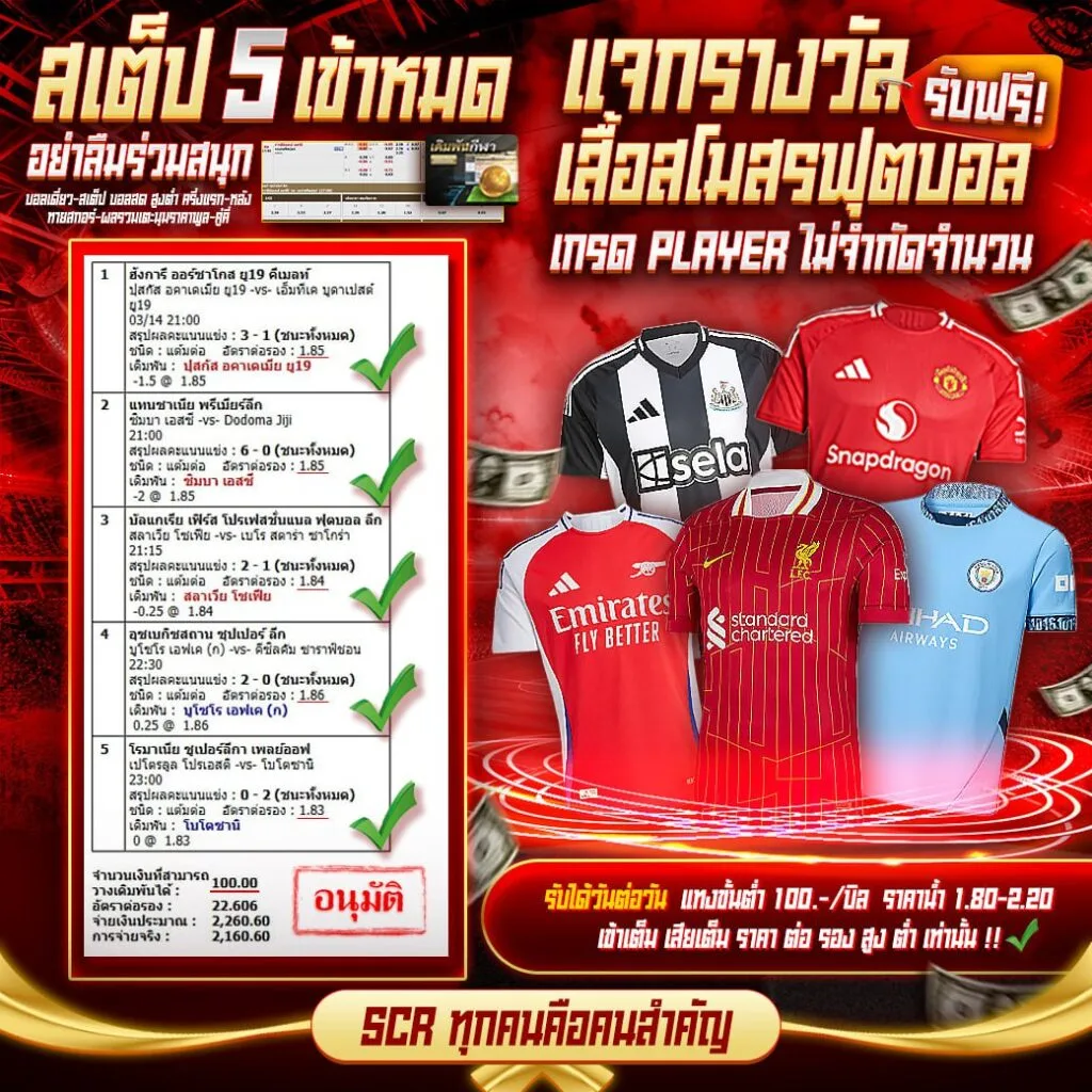 รีวิว 3