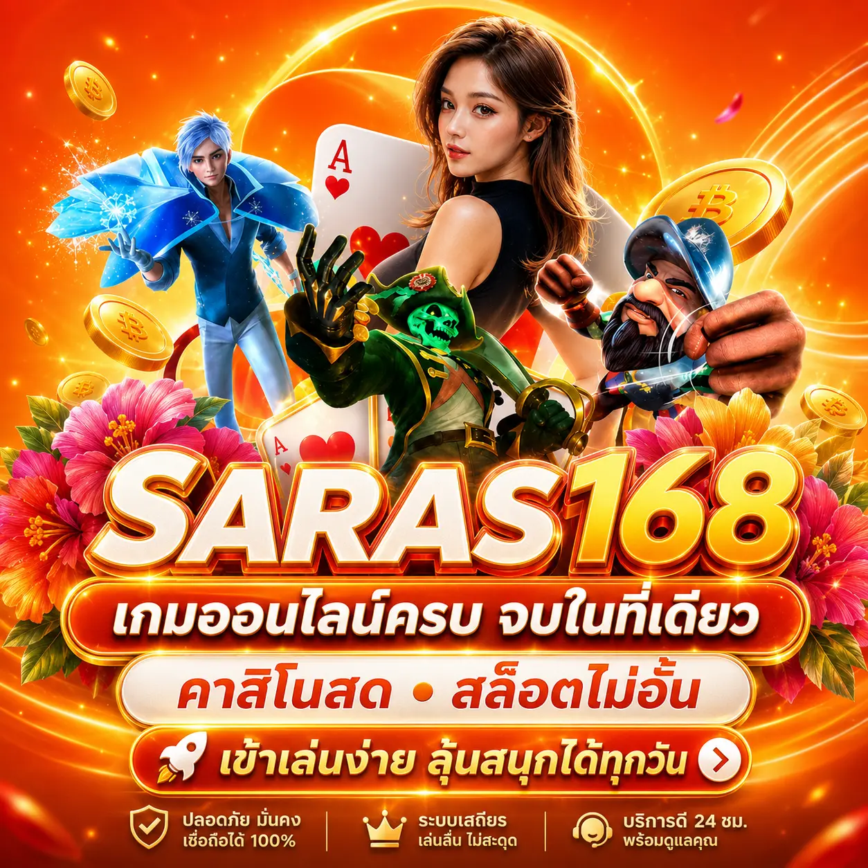 sara168