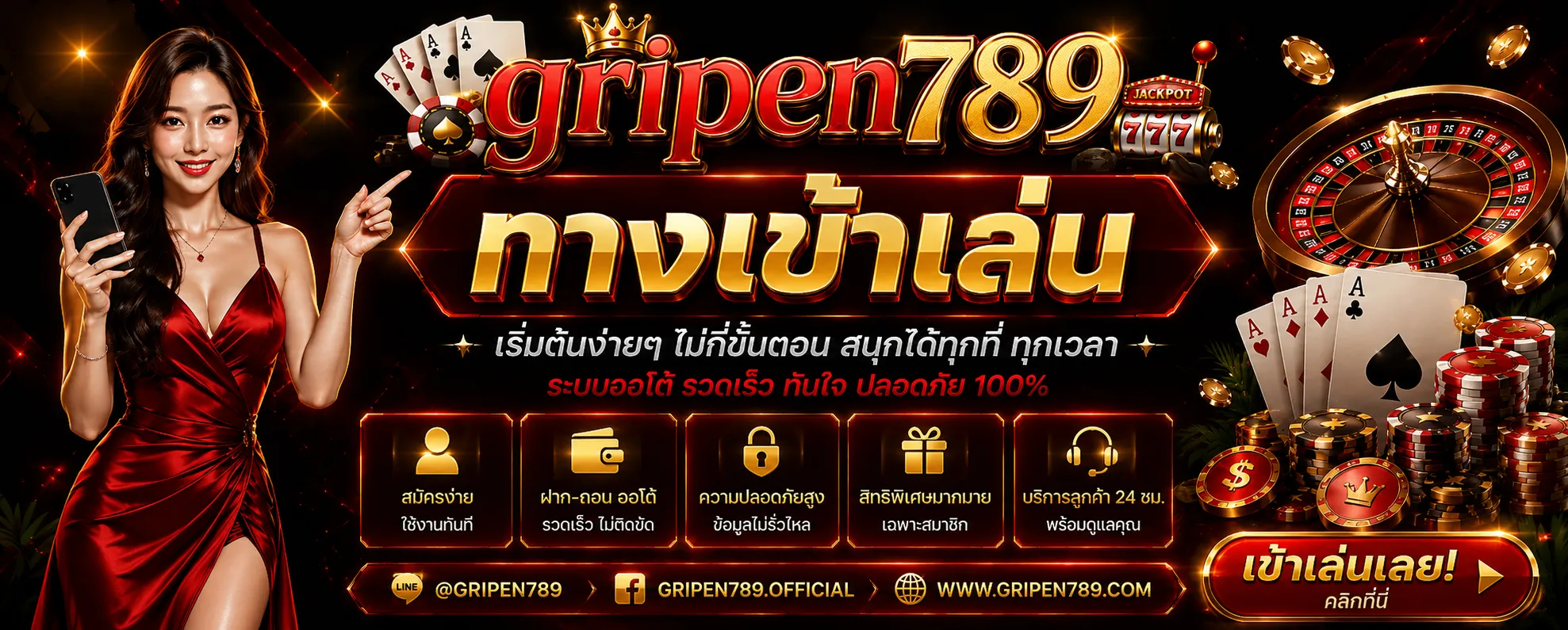 Slide 3