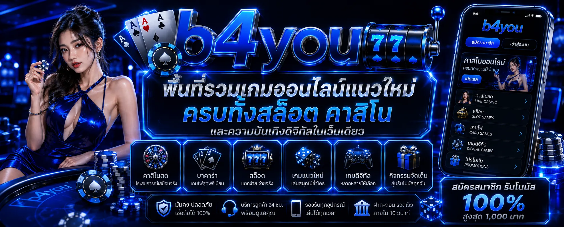 Slide 1