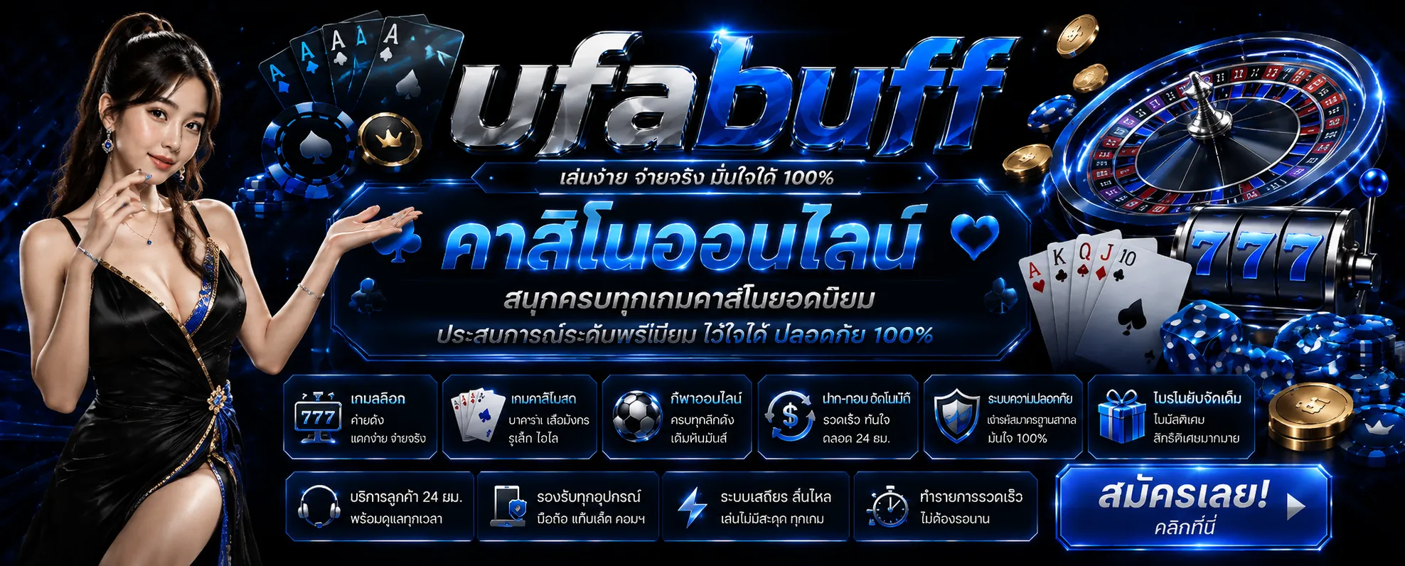 Slide 3