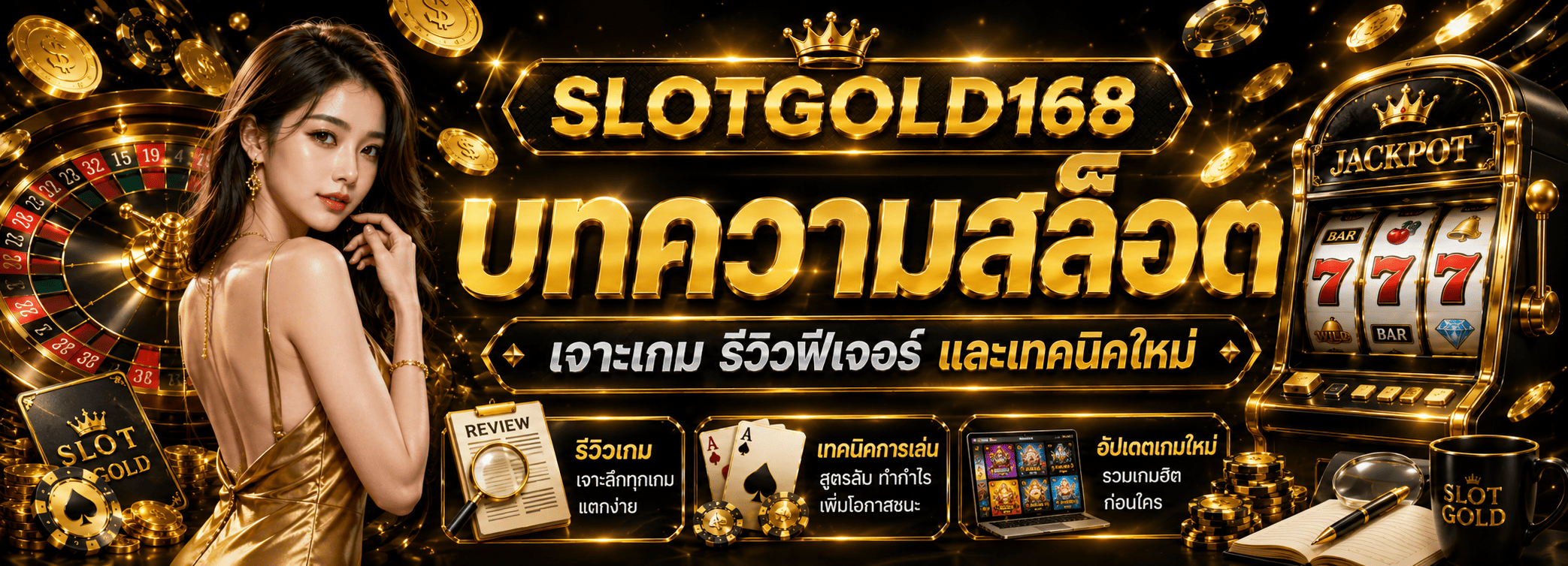Slide 4