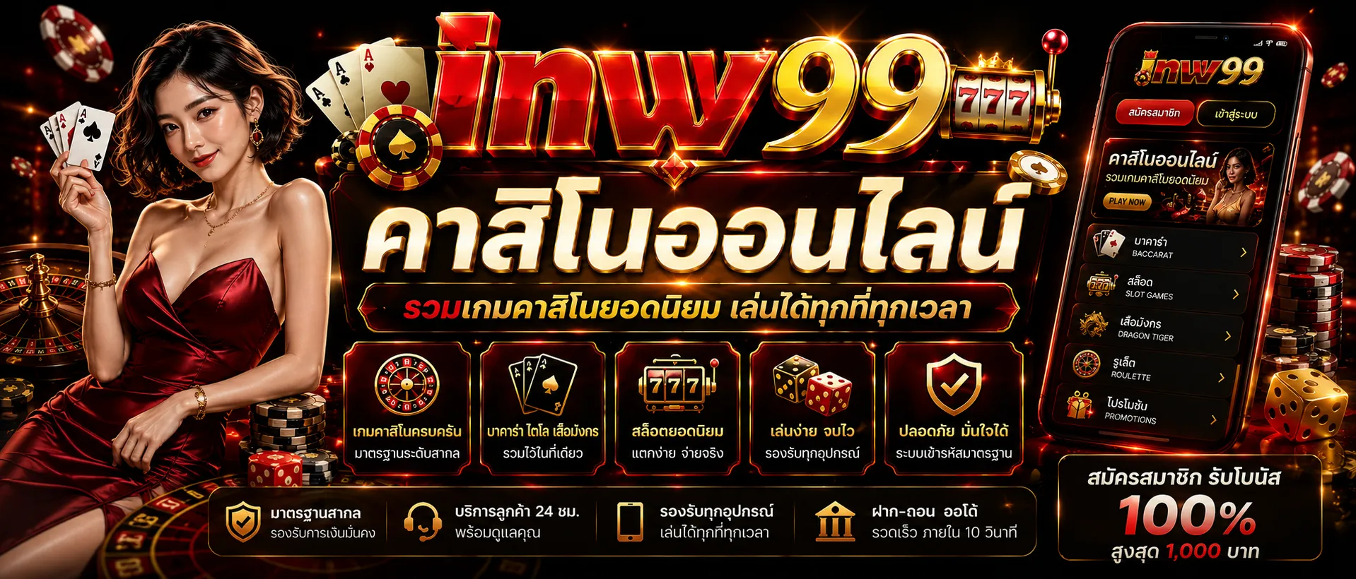 Slide 1