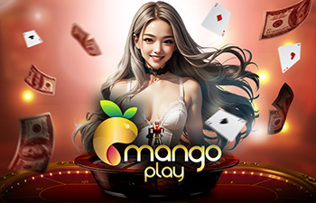 MangoPlay