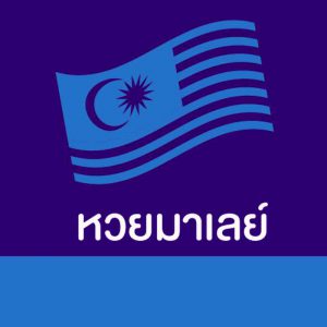 ขั้นตอนที่ 15