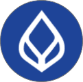 Bank