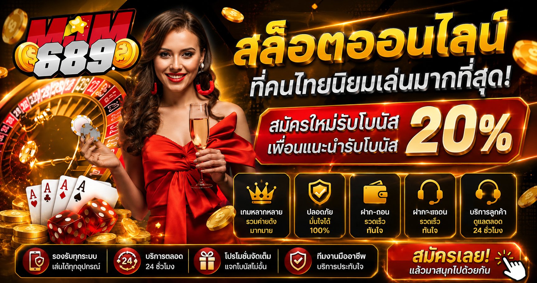 Slide 2