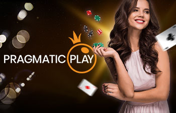 Pragmatic Play Live