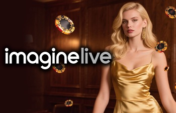 Imagine Live