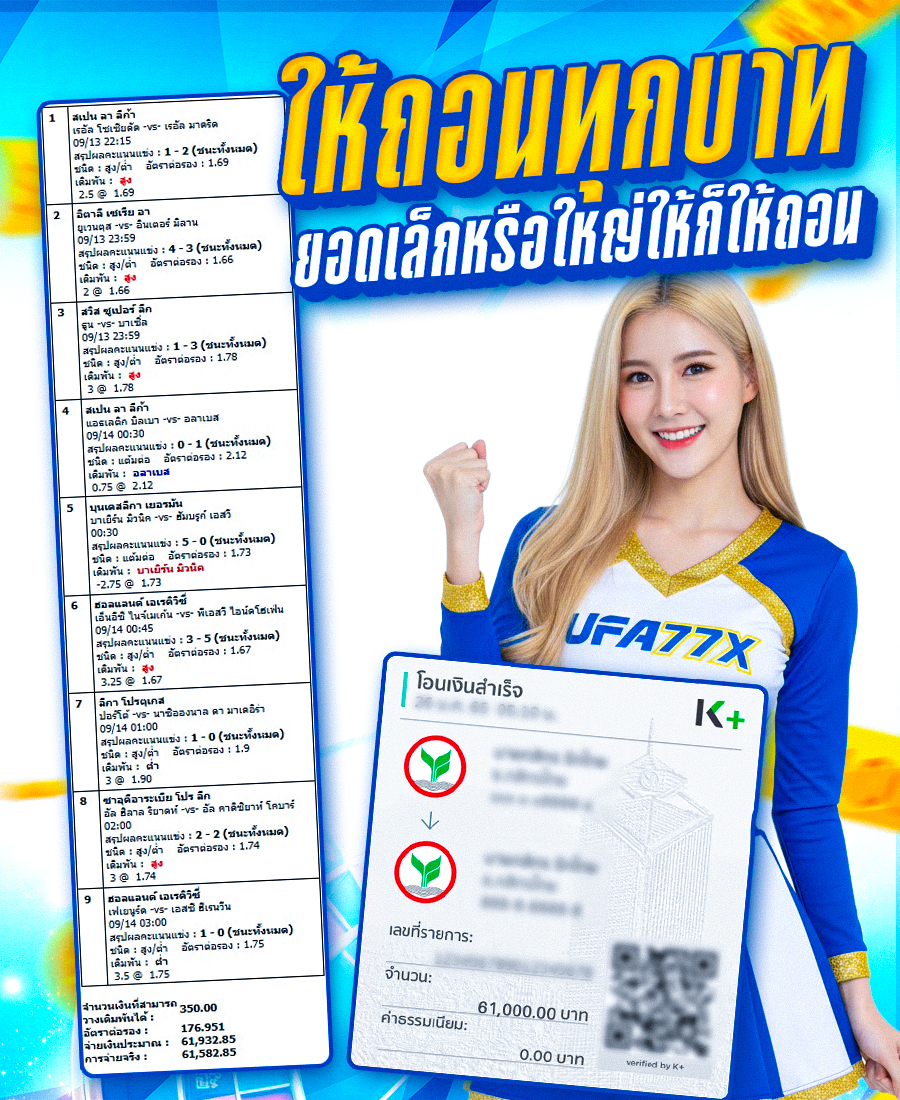 Guarantee 2