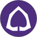 Bank