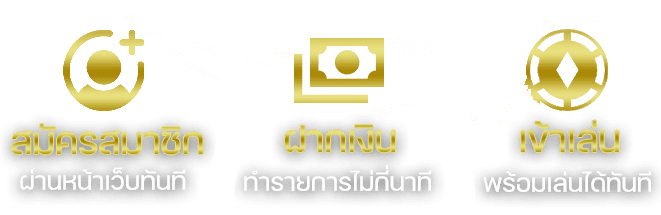 สมัครสมาชิก 2