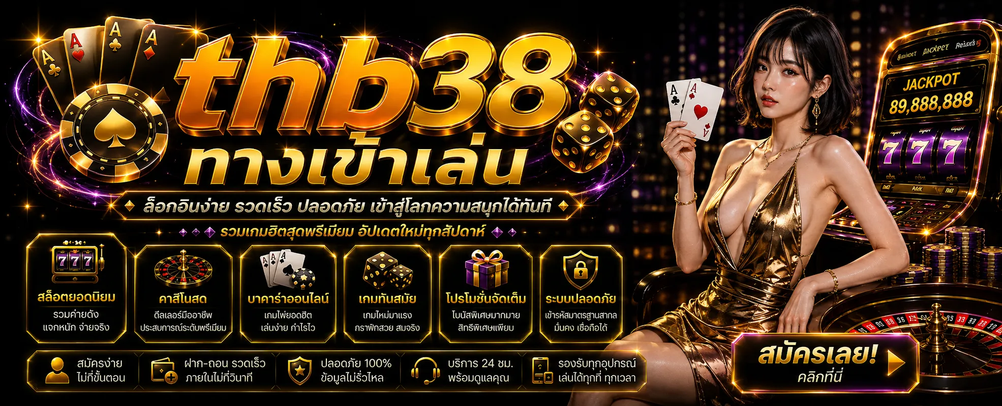 Slide 3