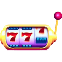 สล็อตเกม