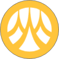 Bank