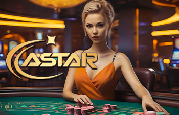 Astar